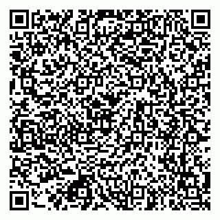 vCard 79026074441
