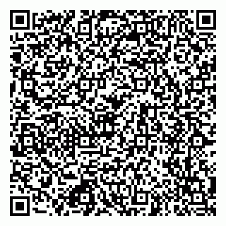 vCard 79026074442