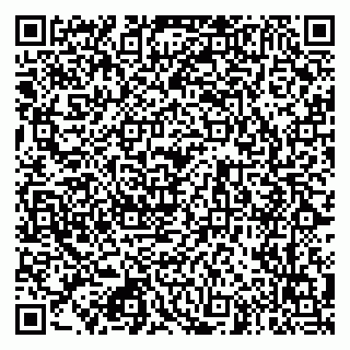 vCard 79026074443