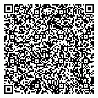 vCard 79026074444