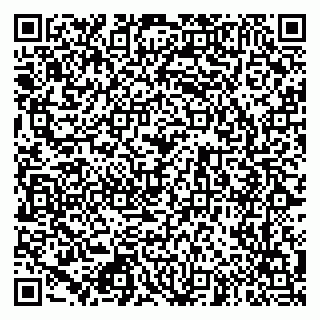 vCard 79026074445