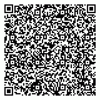vCard 79026074446
