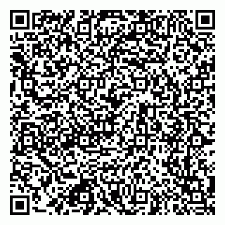 vCard 79026074448