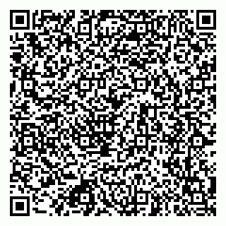 vCard 79026074449