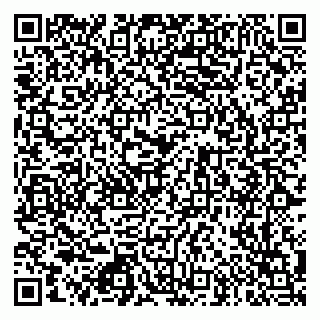 vCard 79026074450
