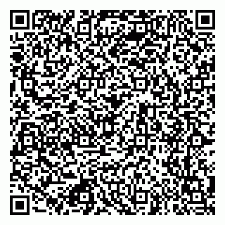 vCard 79026074451