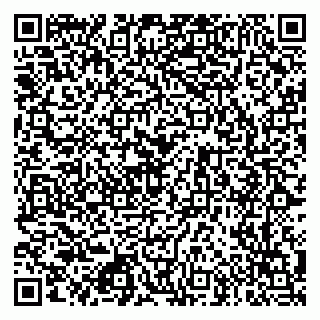 vCard 79026074452