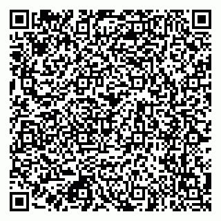vCard 79026074453