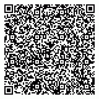 vCard 79026074454