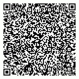 vCard 79026074455