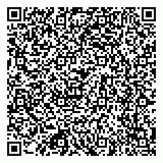 vCard 79026074456