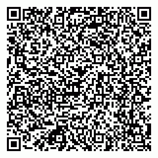 vCard 79026074457