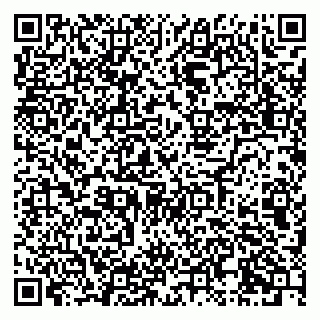 vCard 79026074458