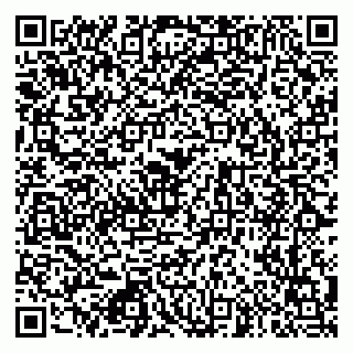 vCard 79026074459