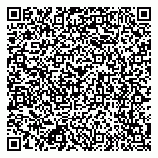 vCard 79026074460