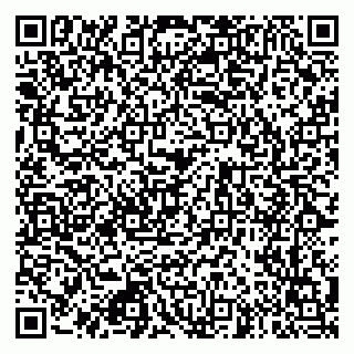vCard 79026074461