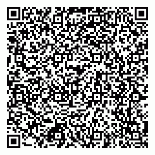 vCard 79026074462