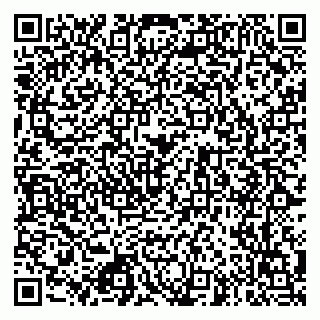 vCard 79026074463