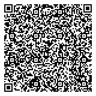 vCard 79026074464