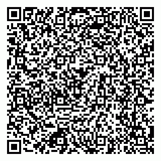 vCard 79026074465