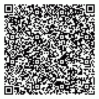 vCard 79026074466