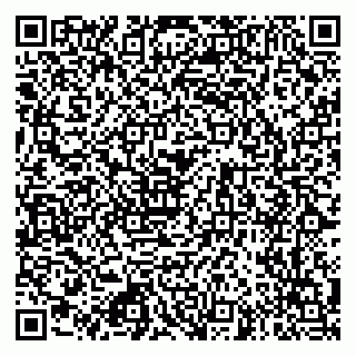 vCard 79026074467