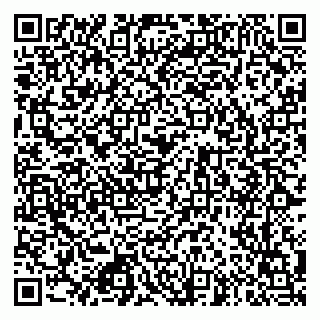 vCard 79026074469