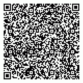 vCard 79026074470