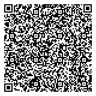 vCard 79026074471