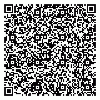 vCard 79026074473