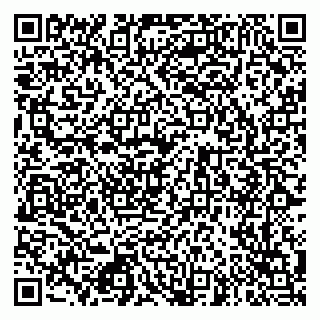 vCard 79026074474