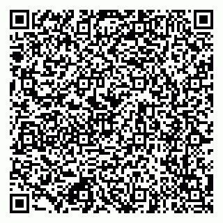 vCard 79026074475