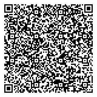 vCard 79026074476