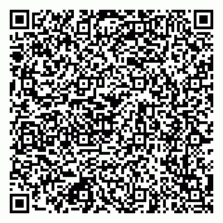vCard 79026074478