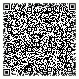 vCard 79026074479