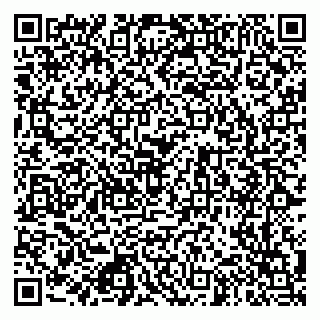 vCard 79026074480
