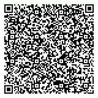 vCard 79026074481