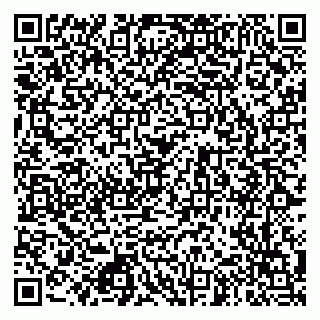 vCard 79026074482
