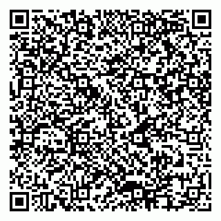vCard 79026074483