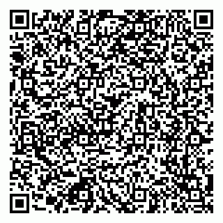 vCard 79026074484