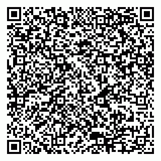 vCard 79026074485