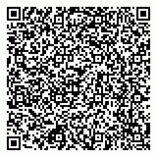 vCard 79026074486