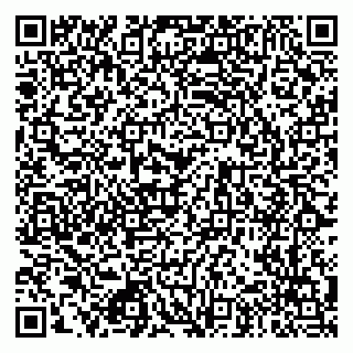 vCard 79026074487