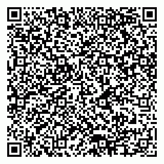 vCard 79026074488