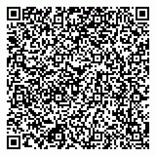 vCard 79026074489