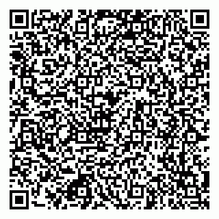 vCard 79026074490