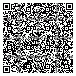 vCard 79026074491