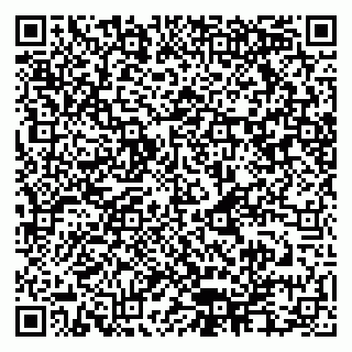 vCard 79026074492