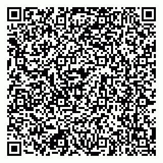 vCard 79026074493