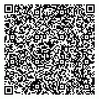 vCard 79026074494